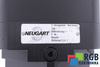 PL115N/H/20 NEUGART ENGRANAJE