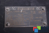 1PH6167-4CF06-Z Z:K05 K09 K31 K84 SIEMENS 1PH6