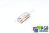 S940-DA3-D024 SCHRACK