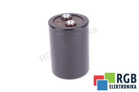 CONDENSADOR ALS31C AEROVOX 3300UF, 350V