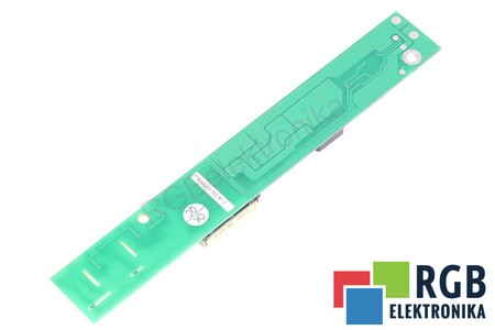 INVERSOR PS-DA0253-080-E-B POWER SYSTEM