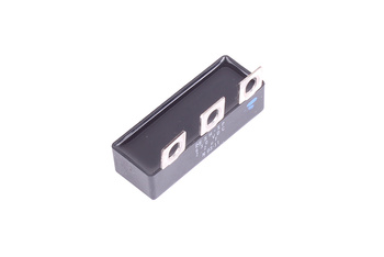 CONDENSADOR 2.2UF 630V MICRON