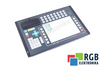 DRC2000 SIEMENS 6AV3647-6CG22-0AF1 FRENTE DE LA CAJA