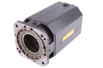 MPF011V3 FUJI ELECTRIC ESTATOR