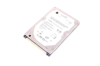 ST9120822A SEAGATE MOMENTUS 5400.3