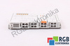 750-430 WAGO 750430 8DI 24VDC