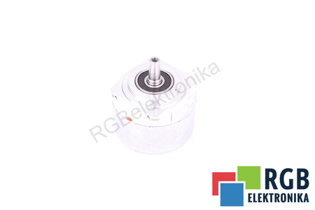 ECN131351262S12-71I2C03 HEIDENHAIN ID.NR. 377807-12 HSF03SN-H R911276556-52020 INDRAMAT CODIFICADOR