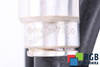 TLF1500 TRUMPF CABLE