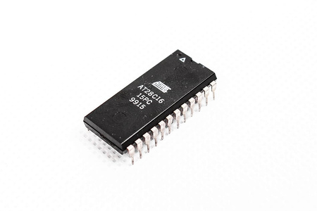 AT28C16 ATMEL