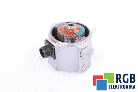 P610 GSC TACOGENERADOR