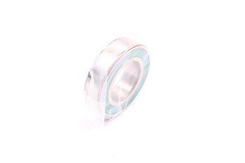 6005-2RZTN9/C3VT162 SKF 25X47X14MM RODAMIENTO