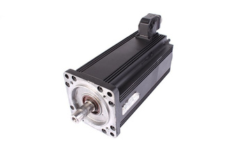 MDD093C-N-030-N2M-110GB0 REXROTH R911250169