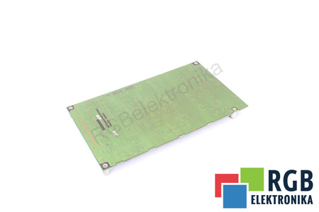 C79040-A7530-C399-01-85 SIEMENS C79458-L7000-B399