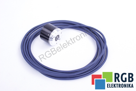 A58M-A-100-05V-AR05/W PRECIZIKA METROLOGY CODIFICADOR