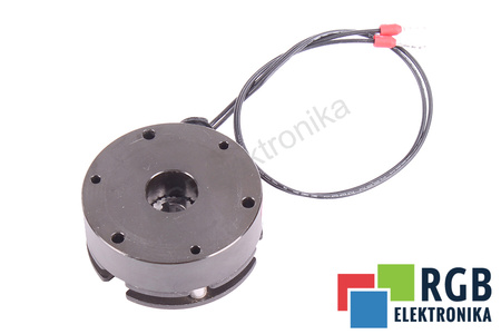 MCNB5Y-04 OGURA CLUTCH FRENO