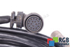 J80PFCOD FANUC 10M CABLE