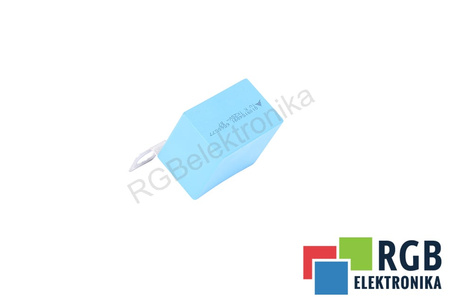 CONDENSADOR G109154891 EPCOS 656S577 25V