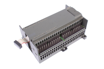 6ES7223-1PL22-0XA0 SIEMENS SIMATIC S7-200