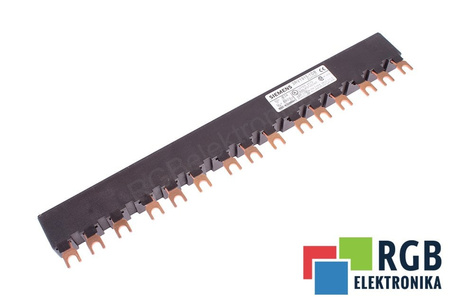 3RV1915-1DB SIEMENS