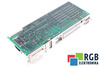 6SN1121-0BA12-0AA0 SIEMENS SIMODRIVE 611-A PARA PIEZAS