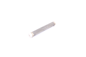 RESISTENCIA FZS165X24S FRIZLEN 56OHM 80W