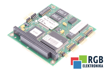 IBSPC104SC-T PHOENIX CONTACT 2721701