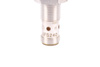 IFS240 IFM SENSOR DE PROXIMIDAD INDUCTIVO