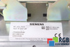 6FC5247-0AF08-2AA0 SIEMENS PCU50 SINUMERIK