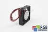 1604KL-04W-B50 MINEBEA NMB 40X40X10MM, 12V, 0.10A VENTILADOR