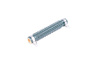 RESISTENCIA 6OHM8 SFERNICE 6.8R 6.8OHM