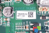 1394908V04 TRUMPF AVERIADO - PARA PIEZAS