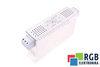 FFU3X55E LGF FILTER