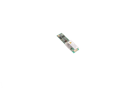 INVERSOR HPC-1363A NEC