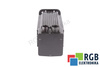 1326AS-B440G-21-K4 ALLEN BRADLEY