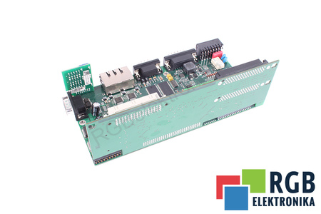 A.F.054.5/01 DANAHER MOTION 07_25 54101000A07250010736B00115