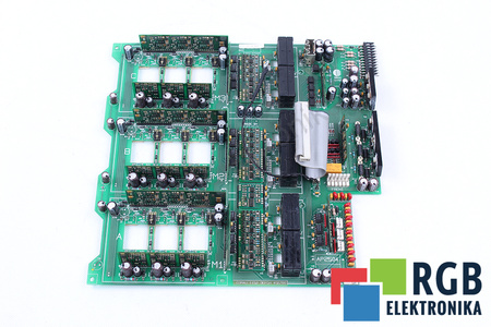 AP2504 COMAU 1152 PARA 3X15/45-AC