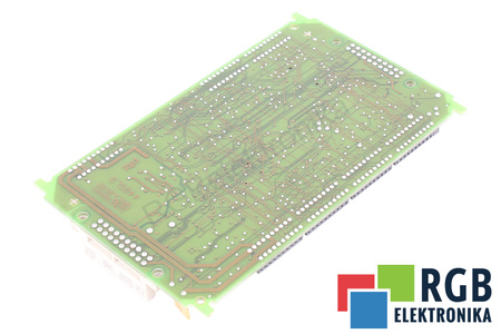 4405L9 PILZ 4405B9