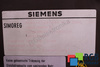 6RA2677-6DV57-0 SIEMENS SIMOREG