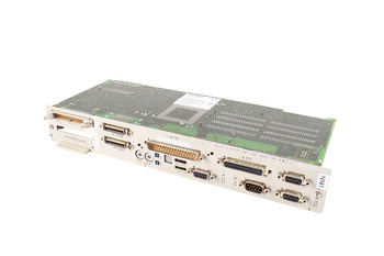 6FC5357-0BB11-0AE1 SIEMENS VERSION B SINUMERIK 840D NCU 571.3