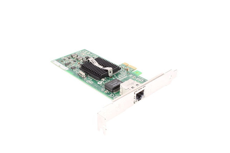 D50854-003 INTEL CPU-D50442 PRO/1000 PT DESKOPT