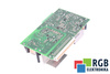 B5-PSU-A SCHRACK EG072918-A/00 AVERIADO - PARA PIEZAS
