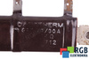 RESISTENCIA GFF27/90A DANOTHERM