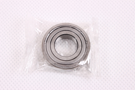 6002-2Z SKF 15X32X9 50000RPM, 26000RPM, 5.85KN, 2.85KN RODAMIENTO