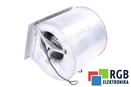 ACS60402103XXXXX0XX9R ABB VENTILADOR