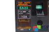 EA33 FUJI ELECTRIC SECCIONADOR