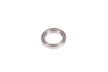 6702-ZZ EZO 15X21X4 RODAMIENTO