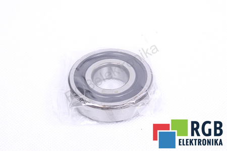 6305-2RS1/C3 SKF 25X62X17 RODAMIENTO