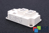 BSM300GA120DN2 SIEMENS