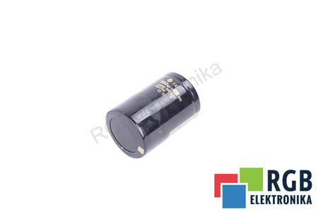 CONDENSADOR FXA HITACHI 1500UF, 450V