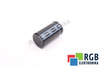 CONDENSADOR B43303-F0157-M SIEMENS 150UF, 385VDC